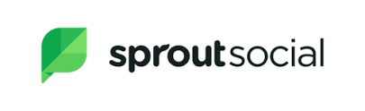 Sprout Social customer logo